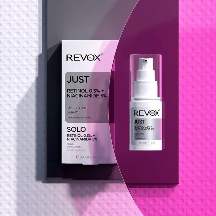 Skincare