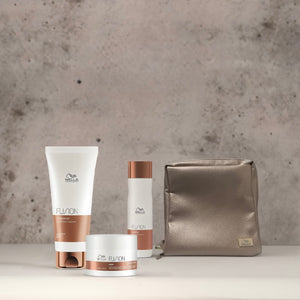Wella Fusion Pack