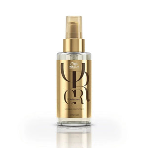 Serum Hidratación Wella Oil Reflections 100 ml