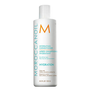 Acondicionador Hidratante Moroccanoil 250 ml