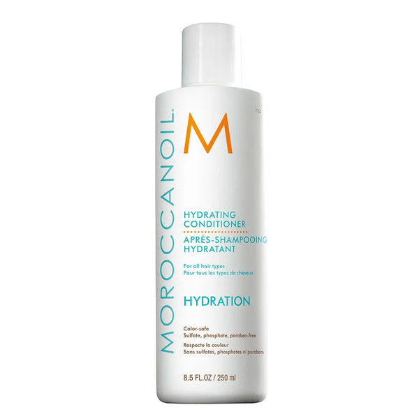 Acondicionador Hidratante Moroccanoil 250 ml