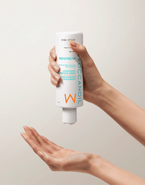 Acondicionador Hidratante Moroccanoil 250 ml
