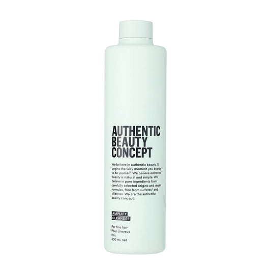 Shampoo Amplify ABC