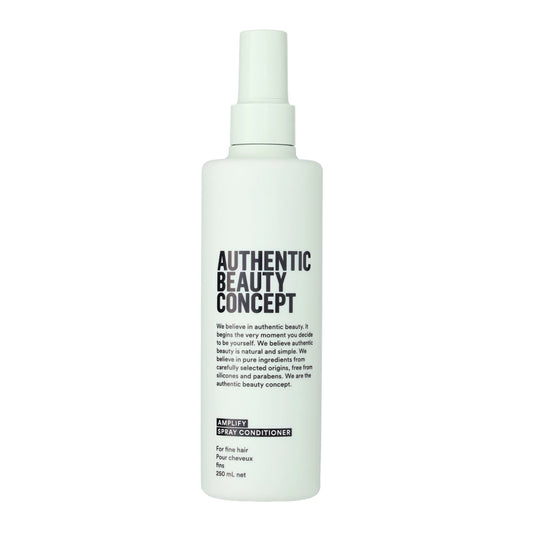 Spray Acondicionador Amplify ABC