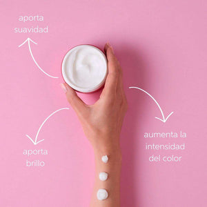 Mascarilla Wella Brilliance Invigo