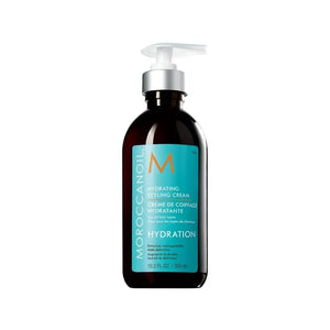 Crema para peinar Hidratante Moroccanoil 300 ml