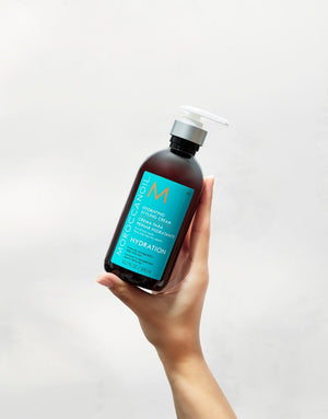 Crema para peinar Hidratante Moroccanoil 300 ml