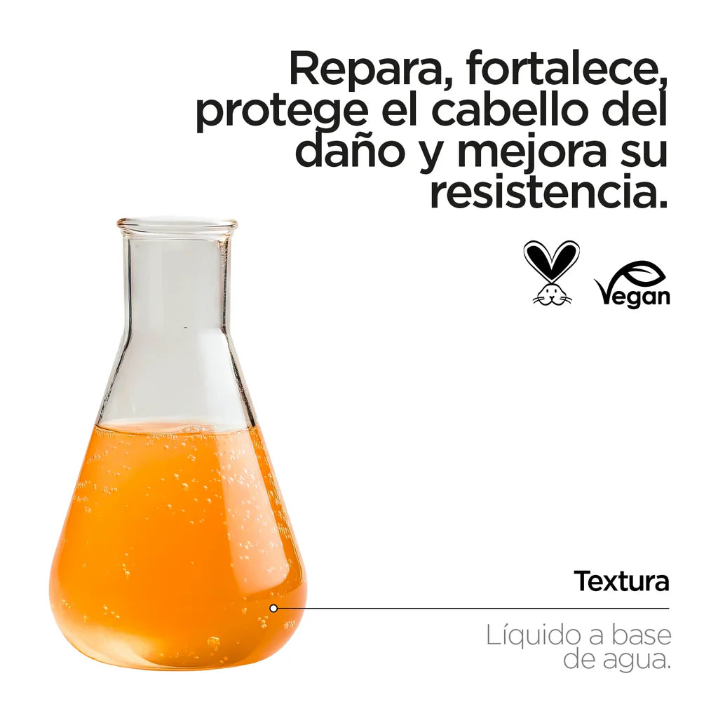 Formula Bond Multiply. Paso 1