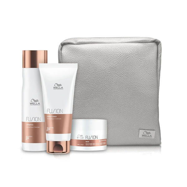 Wella Fusion Pack