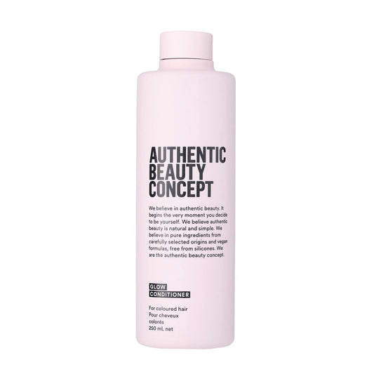 Acondicionador Glow ABC