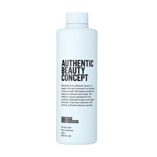 Acondicionador Hydrate ABC