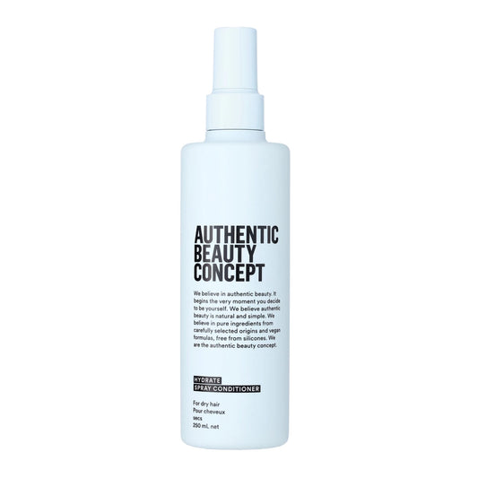 Spray Acondicionador Hydrate ABC