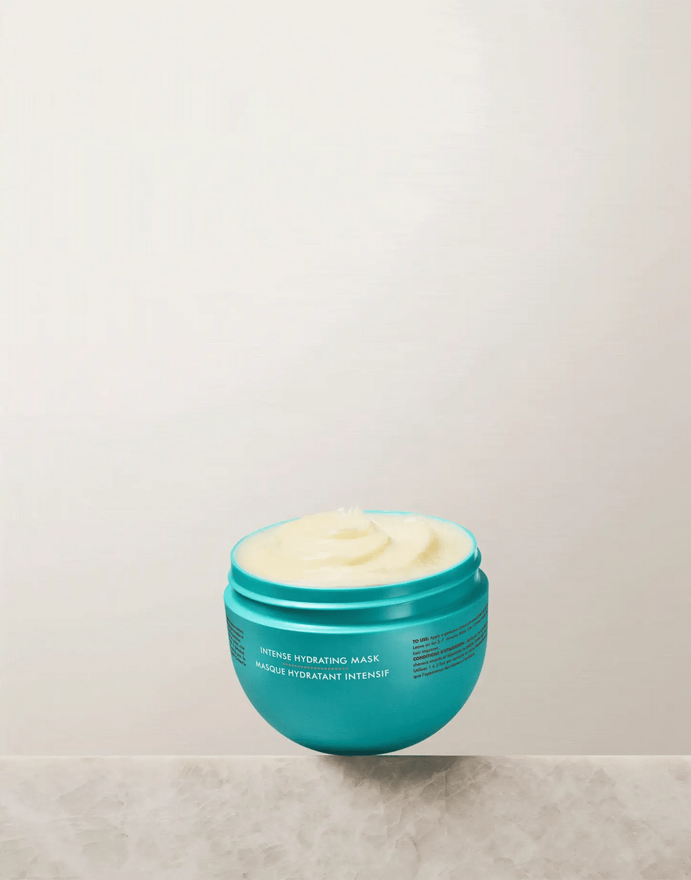 Mascarilla Hidratante Moroccanoil 250 ml