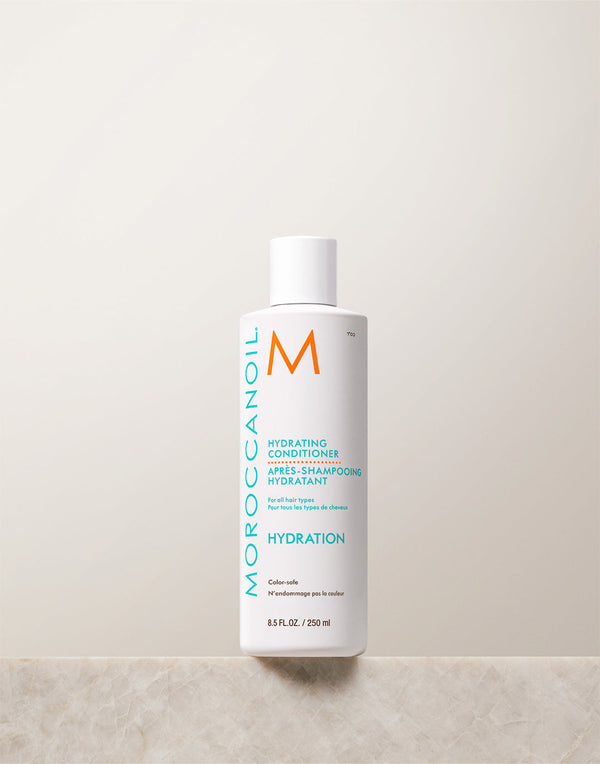 Acondicionador Hidratante Moroccanoil 250 ml