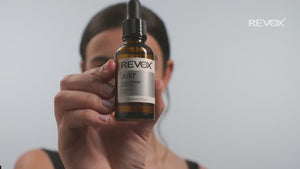 Revox Serum Ácido Hialurónico 5%