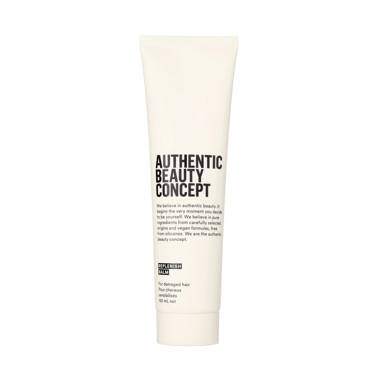 Balsamo Replenish ABC