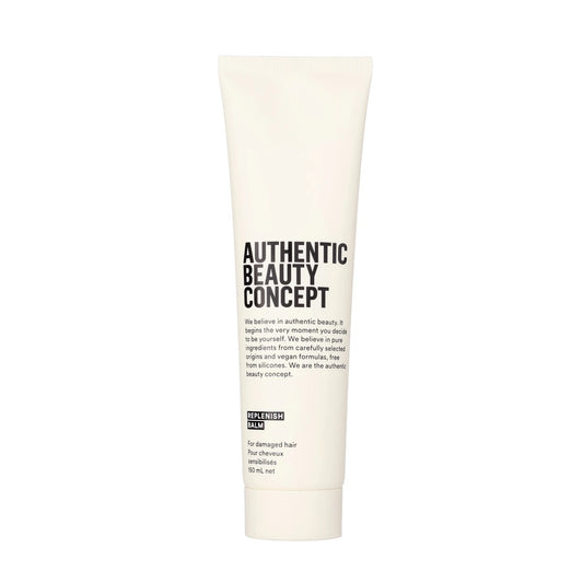 Balsamo Replenish ABC