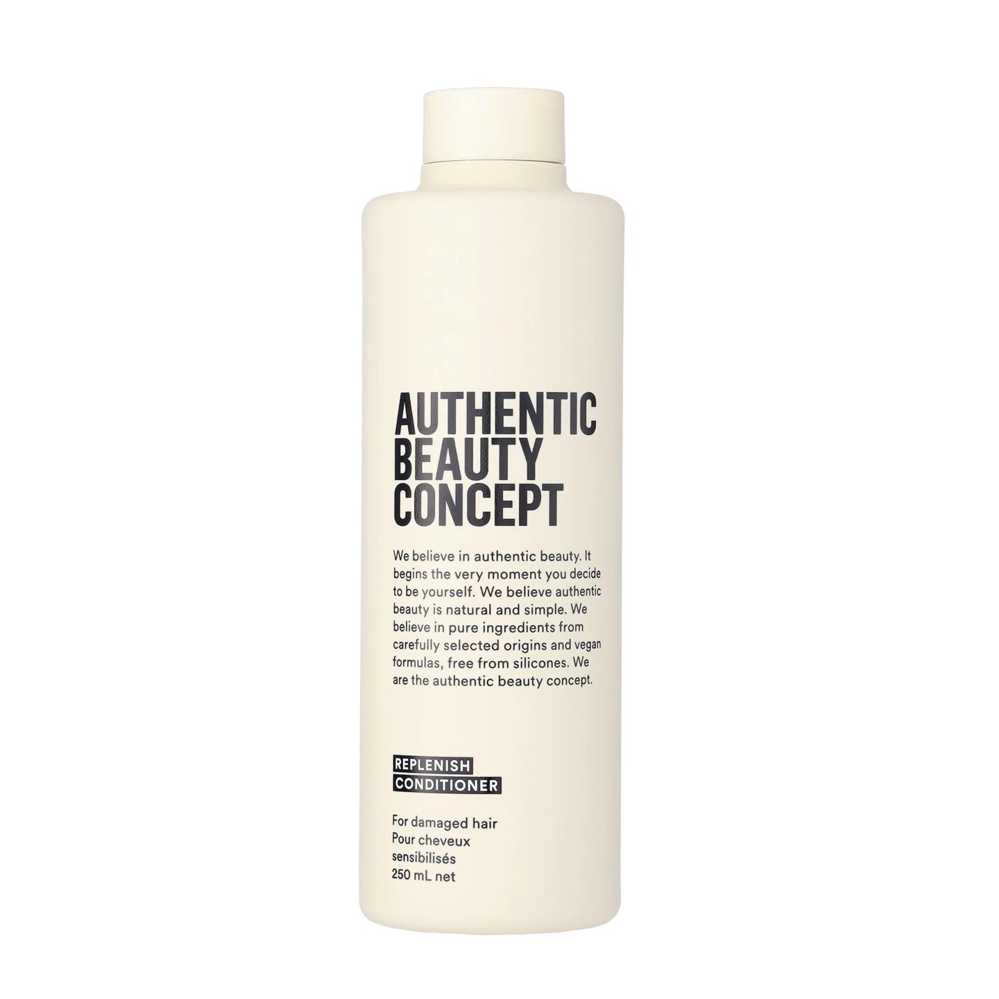 Acondicionador Replenish ABC