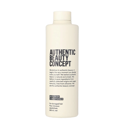 Acondicionador Replenish ABC