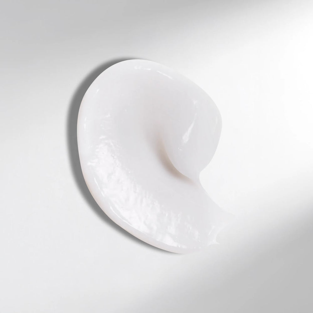 Acondicionador Wella Ultimate Smooth 200 ml