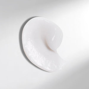 Acondicionador Wella Ultimate Smooth 200 ml