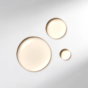 Serum Oil Wella Ultimate Smooth Miracle 100 ml
