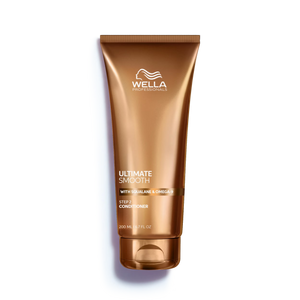 Acondicionador Wella Ultimate Smooth 200 ml